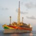 Oil block in Guyana awarded to Cybele Energy Limited