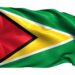 Guyana completes production sharing agreements for five offshore blocks